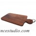 Organic Modernism Plank 2 Cutting Board OGMD1155